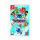 Gra na Switch Switch PJ Masks Power Heroes Mighty Alliance